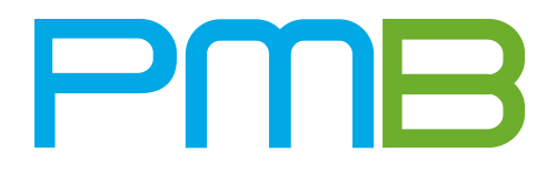 Projektmanagement Brunner